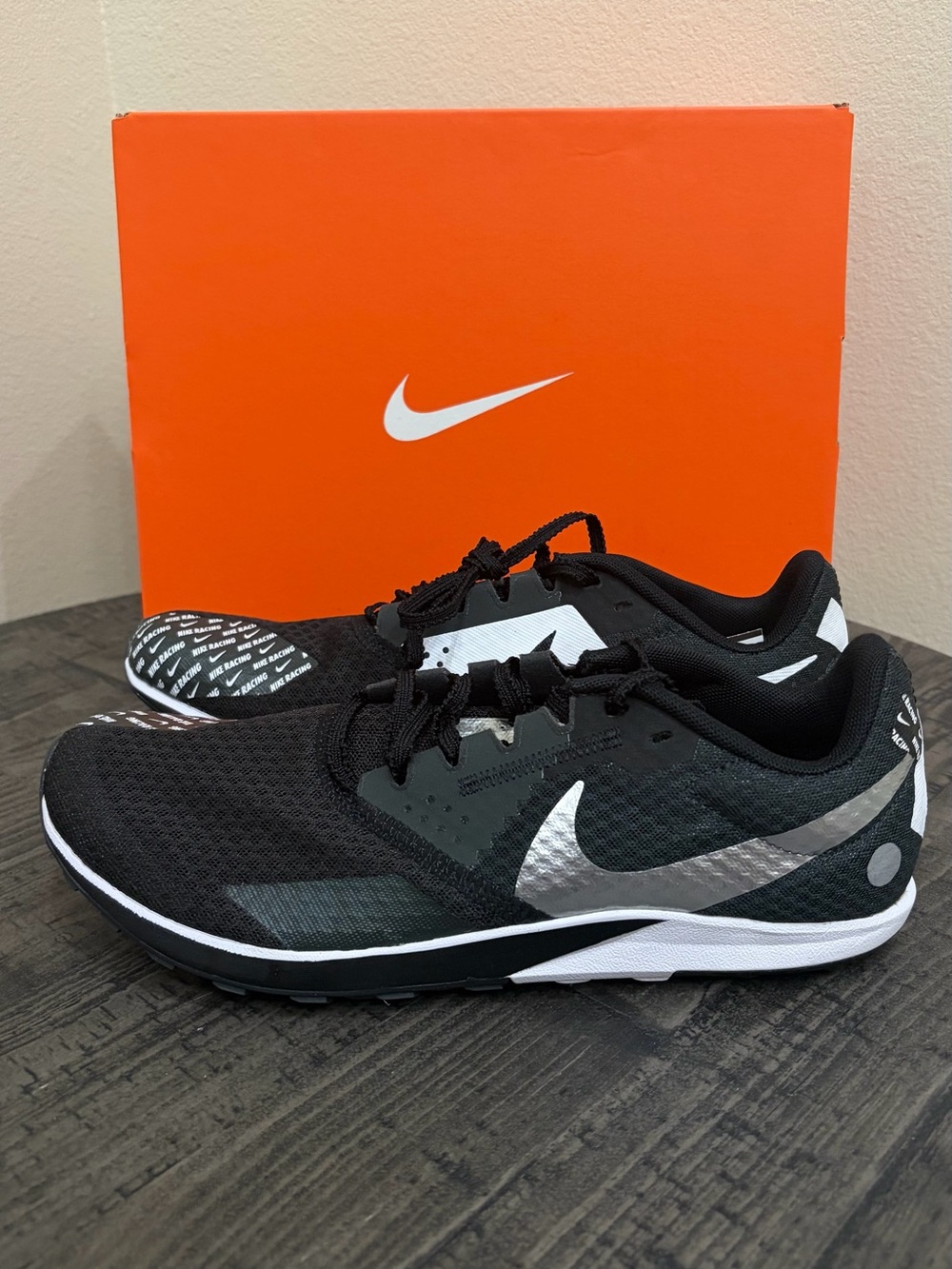 🚨NEW Nike Running Shoes🚨